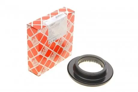 Упорний підшипник амортизатора FEBI 179617