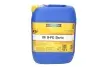 Олива трансмісійна АКПП 10 л RAVENOL 1211127010 (фото 1)