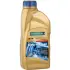 Трансмісійна олива DW-1 Fluid синтетична 1 л RAVENOL 1211125001 (фото 1)