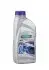 Трансмиссионное масло ATF RAVENOL 1212103001 (фото 1)