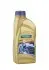 Трансмиссионное масло ATF RAVENOL 1211108001 (фото 1)