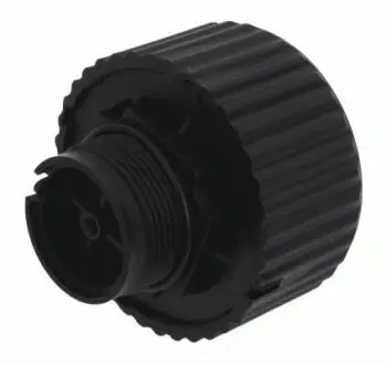 Фильтр гидравлический КПП 0501205455ZF ZF 0501205455
