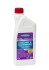 Антифриз-концентрат 1,5 л фіолетовий RAVENOL RAVOTCC12READY15L (фото 1)