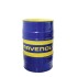 Антифриз 208 л жовтий RAVENOL RAVTTCC11READY208L (фото 1)