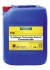 Антифриз-концентрат 20 л зелений RAVENOL RAVHJCFL22READY20L (фото 1)