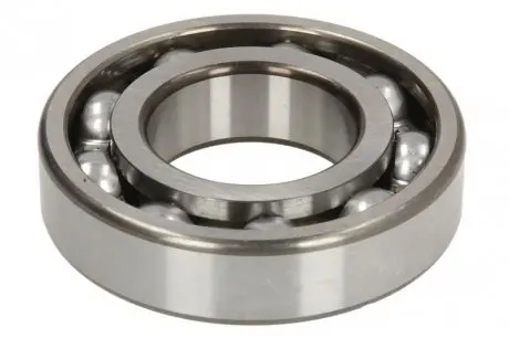 Подшипник коробки ZF 0750116109