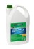 Антифриз-концентрат 5 л зелений RAVENOL RAVHJCFL22READY5L (фото 1)