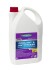 Антифриз-концентрат 5 л фіолетовий RAVENOL RAVOTCC12READY5L (фото 1)