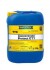 Антифриз-концентрат 20 л жовтий RAVENOL RAVTTCC11READY20L (фото 1)