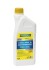 Антифриз-концентрат 1,5 л жовтий RAVENOL RAVTTCC11READY15L (фото 1)