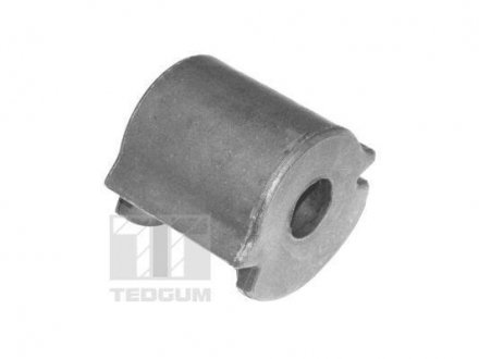 Подушка стабілізатора TED-GUM TEDGUM TED96565 (фото 1)