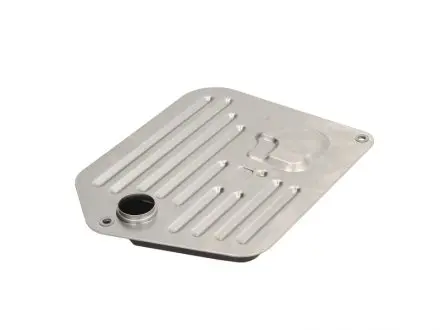 Фильтр гидравлический КПП ZF 0501006460