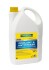 Антифриз-концентрат 5 л жовтий RAVENOL RAVTTCC11READY5L (фото 1)