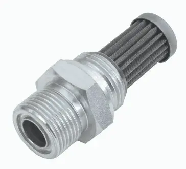 Фильтр гидравлический КПП ZF 0501212148