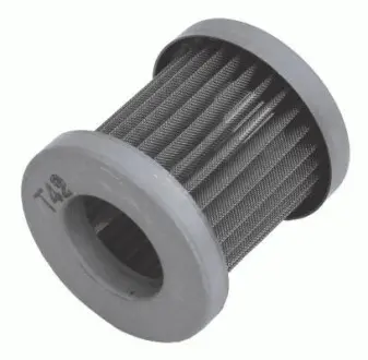 Фильтр гидравлический КПП ZF 0501210564