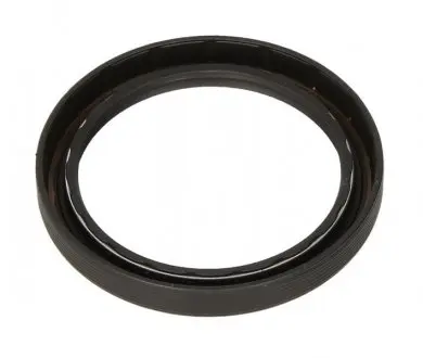 Сальник коробки передач ZF 0734319735