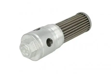 Фильтр гидравлический КПП ZF 0750131010