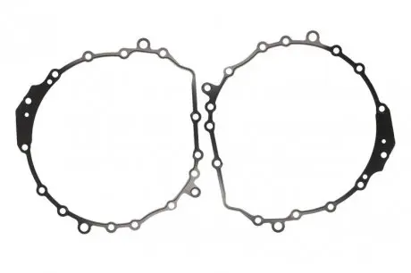 Елемент коробки передач ZF 0501324718