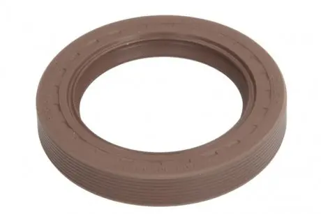Сальник коробки передач ZF 0734319538