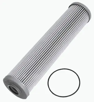 Фильтр гидравлический КПП ZF 0501330438