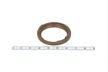 Сальник коробки передач ZF 0734319604