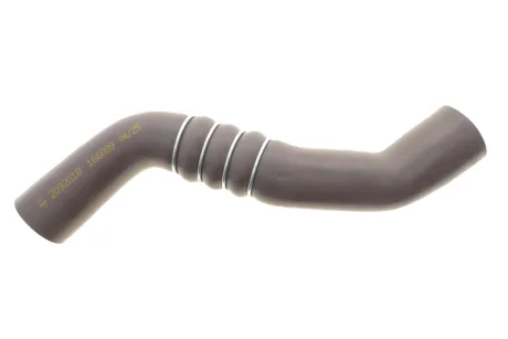 Патрубок інтеркулера NRF 166089 (фото 1)