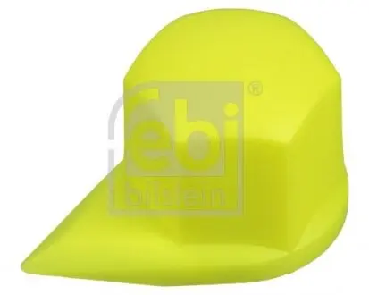 Накладка индикаторов FE173262 FEBI 173262