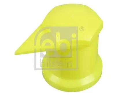 Накладка индикаторов FE173263 FEBI 173263