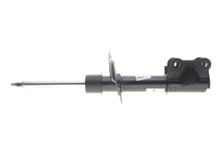 Амортизатор подвески SACHS 319 549