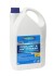 Антифриз-концентрат 1,5 л жовтий RAVENOL RAVHTCREADY5L (фото 1)