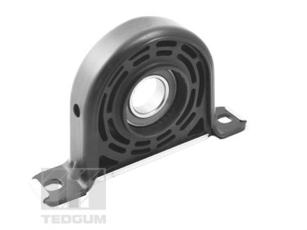 Опора кардан.вала TED-GUM TEDGUM TED50803