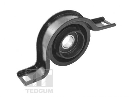 Опора кардан.вала TED-GUM TEDGUM TED99557