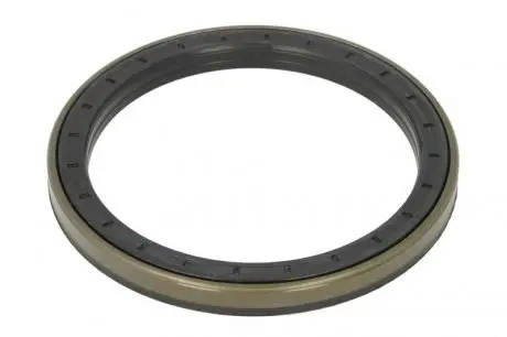 Сальник задней оси ZF 0734309421