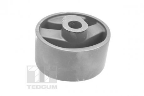 Подушка двигателя TED-GUM TEDGUM TED16790