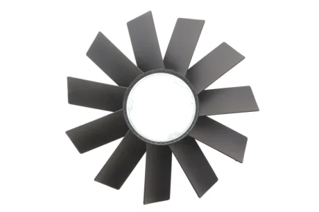 Крильчатка вентилятора NRF 49891