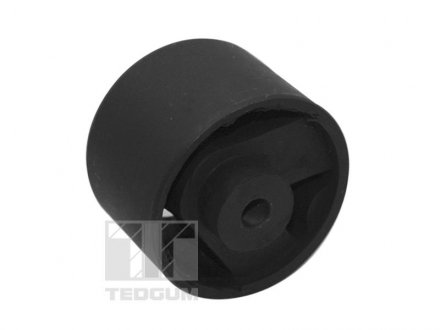 Подушка двигателя TED-GUM TEDGUM TED69999 (фото 1)