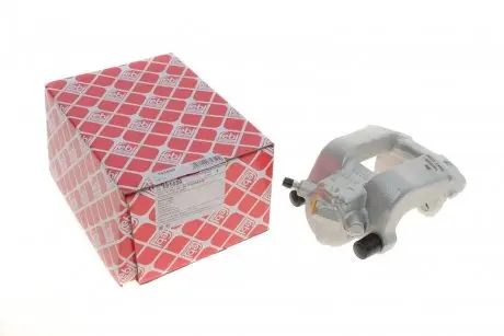 Гальмівний супорт FE181659 FEBI 181659