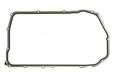 Прокладка АКПП ZF 0501327009