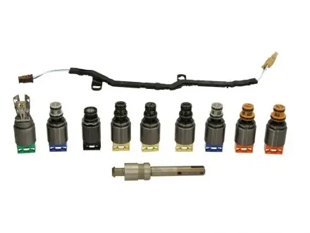 Датчик ZF 1068298047