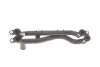 Патрубок системи охолодження Audi Q7/VW Touareg 3.0 TFSI 10-18 BOGAP A4229128 (фото 3)