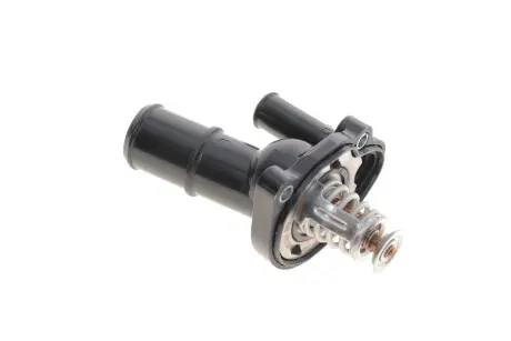 Термостат FEBI 181739