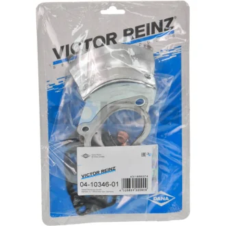 Монтажний комплект турбіни VICTOR REINZ 041034601