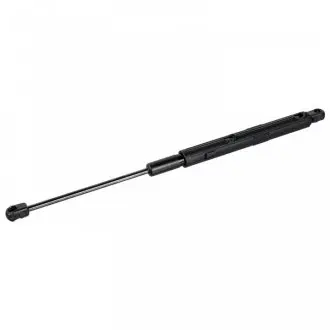 Амортизатор кришки багажника MB C-class (W205)/E-class (W213) 13- (L) BILSTEIN FEBI 177460