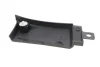 Накладка бампера (заднього) VW Crafter 06-16 (L) AUTOTECHTEILE 380 7140 (фото 2)