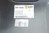 Підкрильник (передній) VW Golf VII 13-21 (L) AUTOTECHTEILE 380 5024 (фото 2)