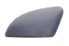 Кришка дзеркала (L) VW Polo 10-20 AUTOTECHTEILE 385 7035 (фото 1)