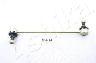 Стабилизатор (стойки) ASHIKA 106-0H-H14L