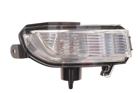 Фонарь указателя поворота MAGNETI MARELLI 182200604400