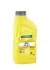 Масло трансмиссионное минеральное RAVENOL 1223102001 (фото 1)