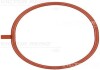 GASKET, INTAKE MANIFOLD VICTOR REINZ 711202400 (фото 1)